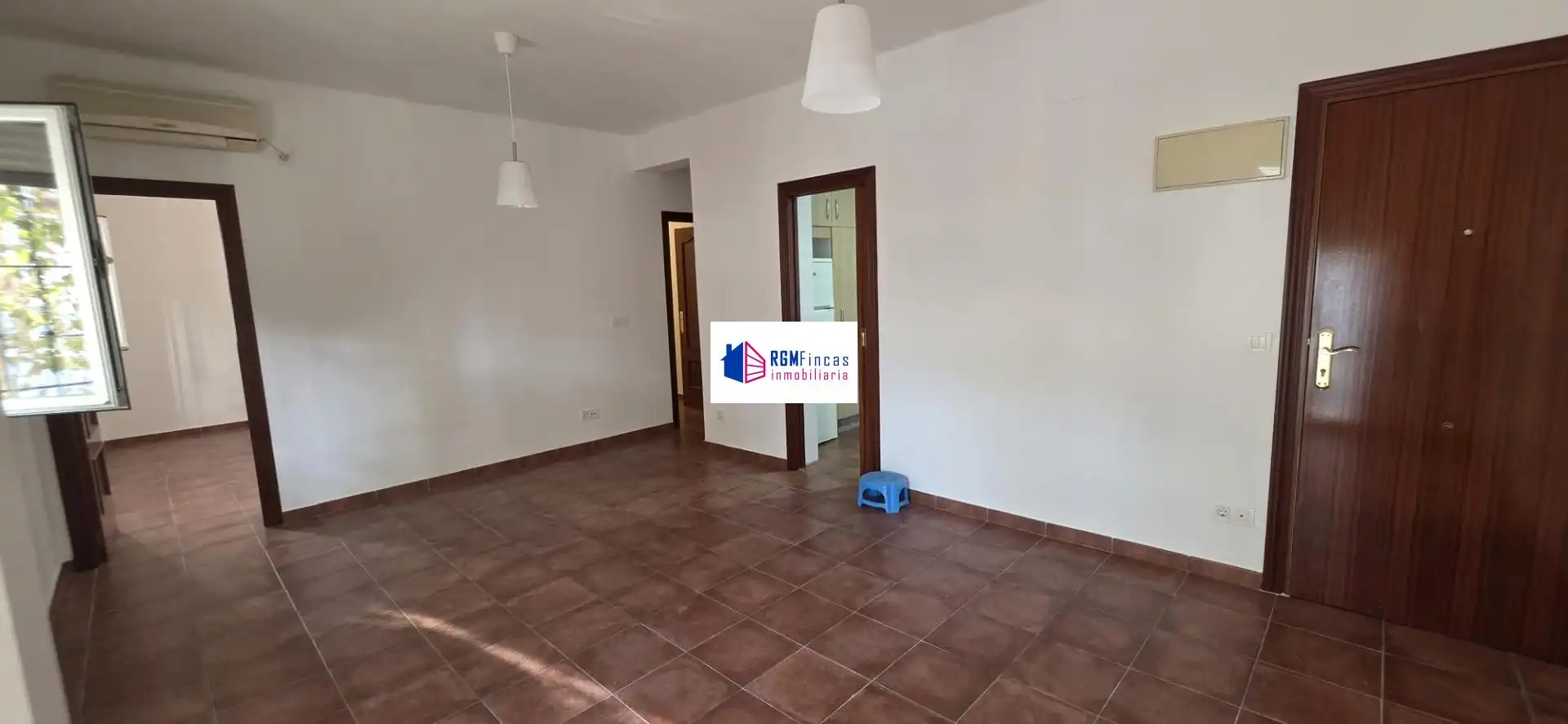Piso en alquiler en Bellavista - La Palmera, imagen 3