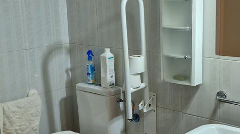 Photo 5 of Flat for sale in Carrer D'àngel Guimerà, Calella, Barcelona