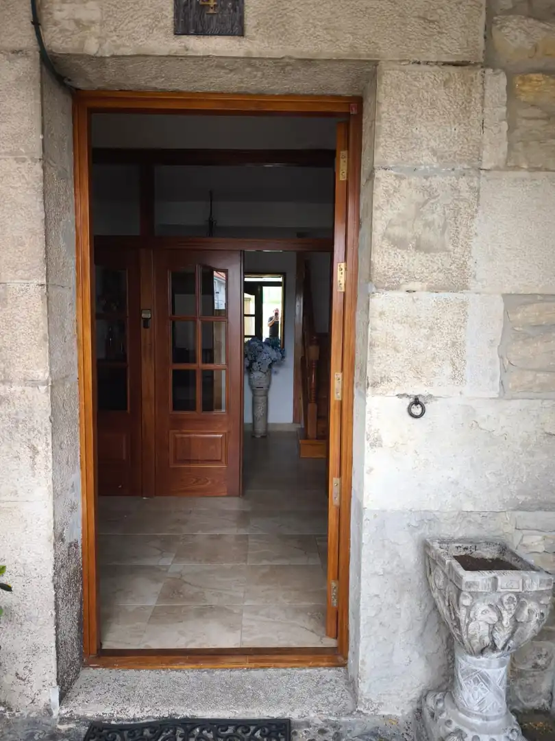 Haus mit Garten zum Verkauf in Suances, imagen 6