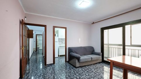Photo 5 of Flat for sale in Cerdanyola Sud, Mataró
