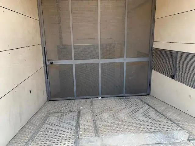 Einzelparkplatz zur Miete in d'Anselm Clavé, imagen 5
