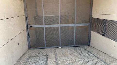 Foto 5 von Garage zur Miete in D'anselm Clavé, Roda de Ter, Barcelona