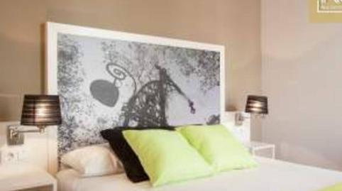 Photo 5 of Flat to rent in Sant Miquel, La Barceloneta,  Barcelona Capital