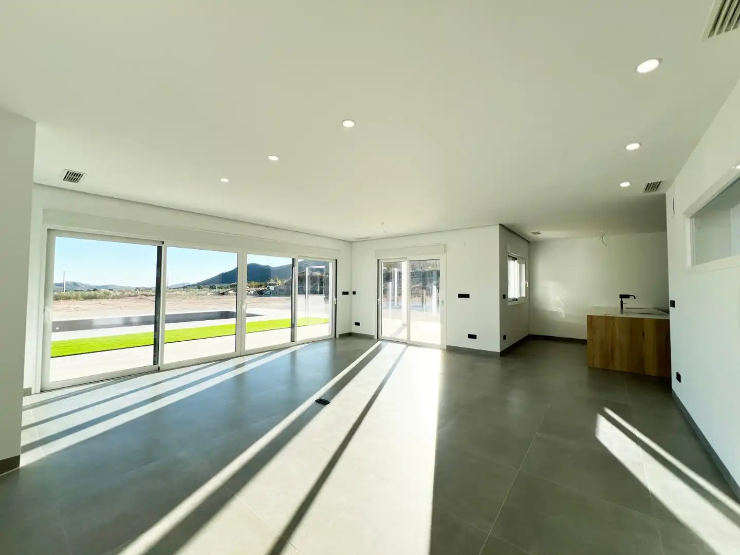 Casa en venda a La Romana, imagen 17