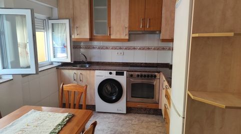 Foto 4 de Piso en venta en Santa Catalina, -1, Pravia, Asturias
