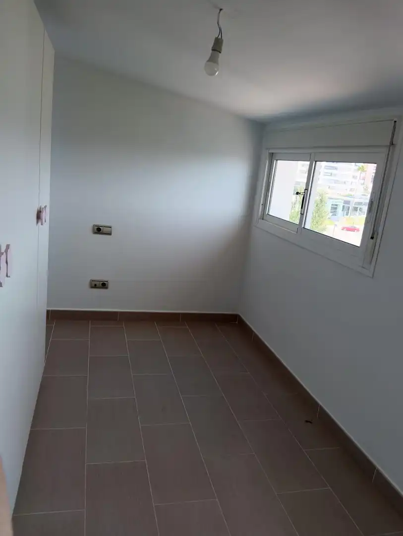 Dúplex en venta en Calle Calle José Echegaray, Nueva Alcántara