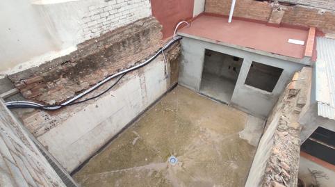 Photo 4 of House or chalet for sale in Piedad, Avenida Alemania-Italia, Vila-real