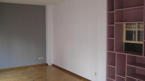 Photo 3 of Flat for sale in  Tarragona, Palos de Moguer, Madrid