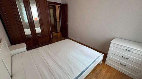 Foto 5 von Wohnung zur Miete in Logroño - Oviedo, Jesuitas, Logroño