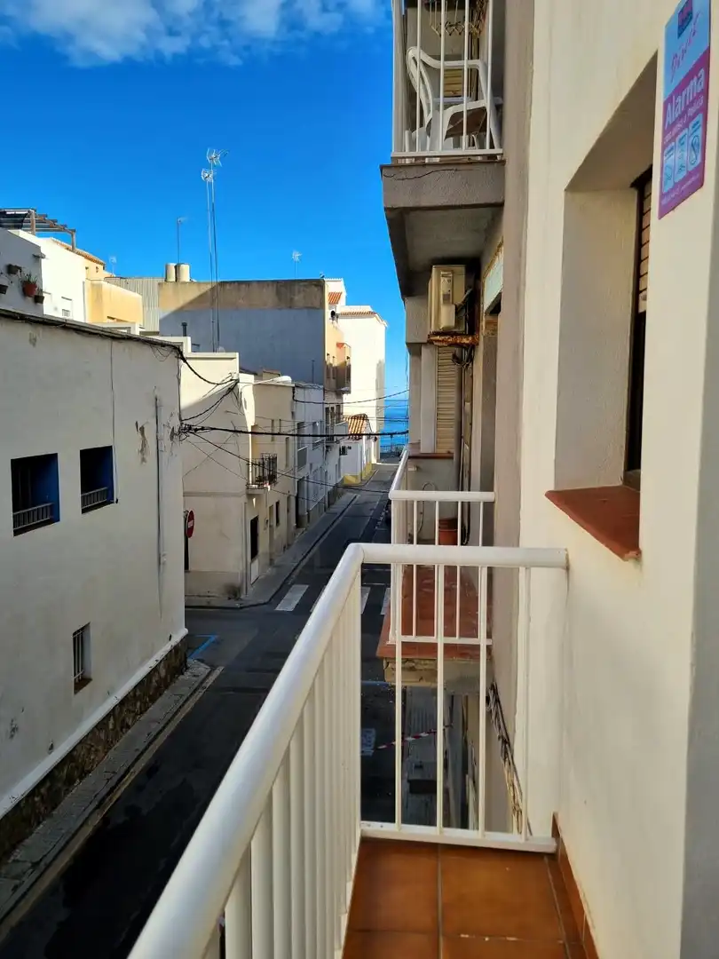 Maison à vendre à Carrer De Catalunya 34, imagen 36