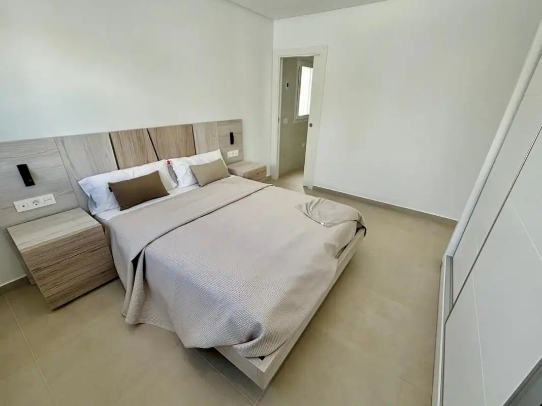 Casa o xalet en venda a Centro de la Ciudad Quesada