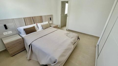 Foto 4 de Casa o xalet en venda a Centro de la Ciudad Quesada, Rojales