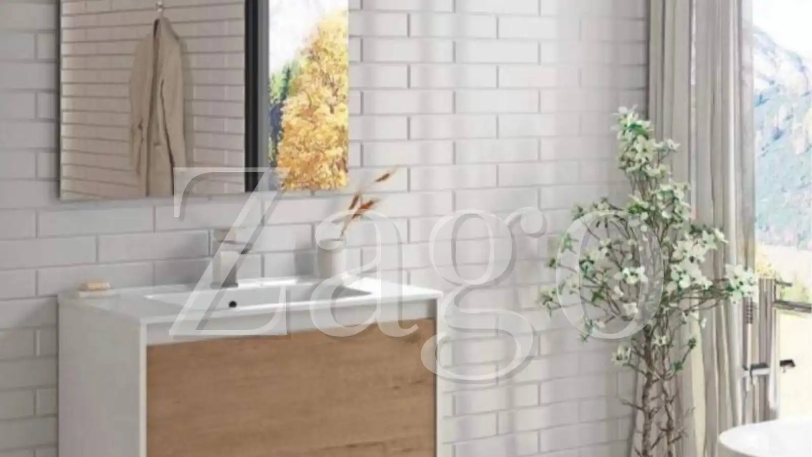 Penthouse mit Pool zum Verkauf in Torre-Pacheco ciudad, imagen 8