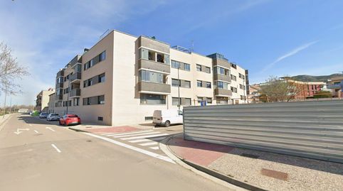 Foto 3 de Piso en venta en Benavides Orbigo, Cadrete, Zaragoza