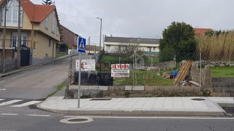 Foto 5 de Residencial en venda a Aguiño, Ribeira