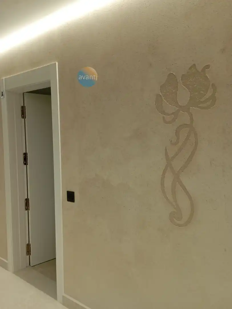 Piso en venta en Salamanca con Calefacción