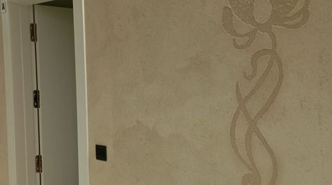 Photo 2 of Flat for sale in Serranos, Universidad - Tenerías, Salamanca Capital