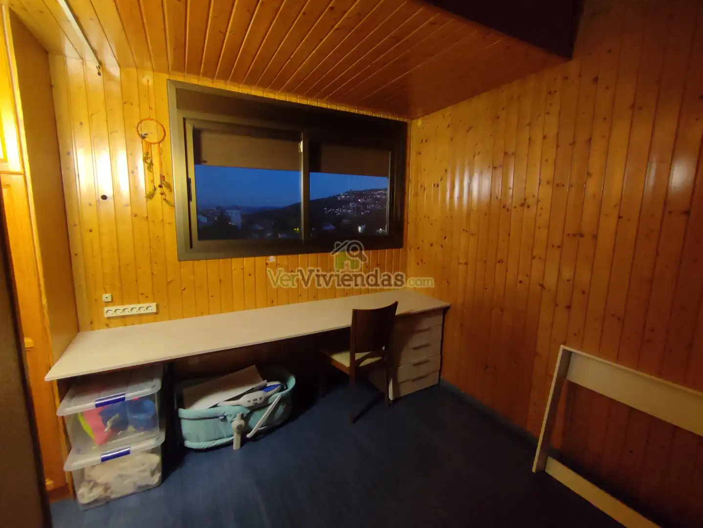 Casa o xalet en venda a Carrer Amadeu Vives, 17, Torrelles de Llobregat