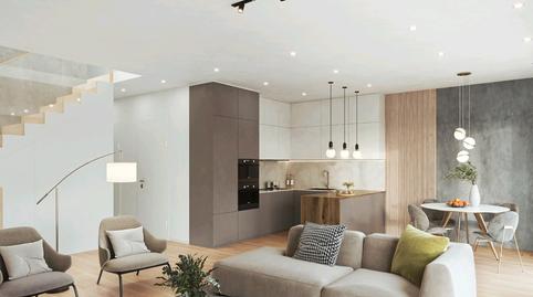 Foto 4 de Casa o chalet en venta en Calle Obradores, 10, Cadrete, Zaragoza