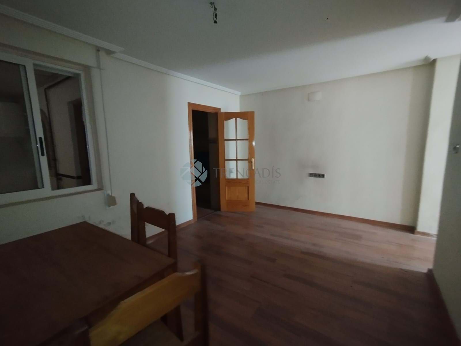 Pis en venda en Las Torres de Cotillas