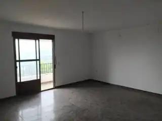 Habitatge en venda a C/ Bolos, imagen 9