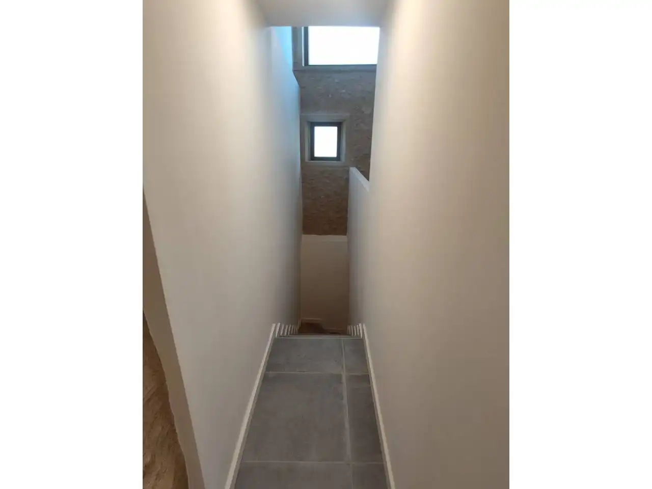 Houses for rent in Navata