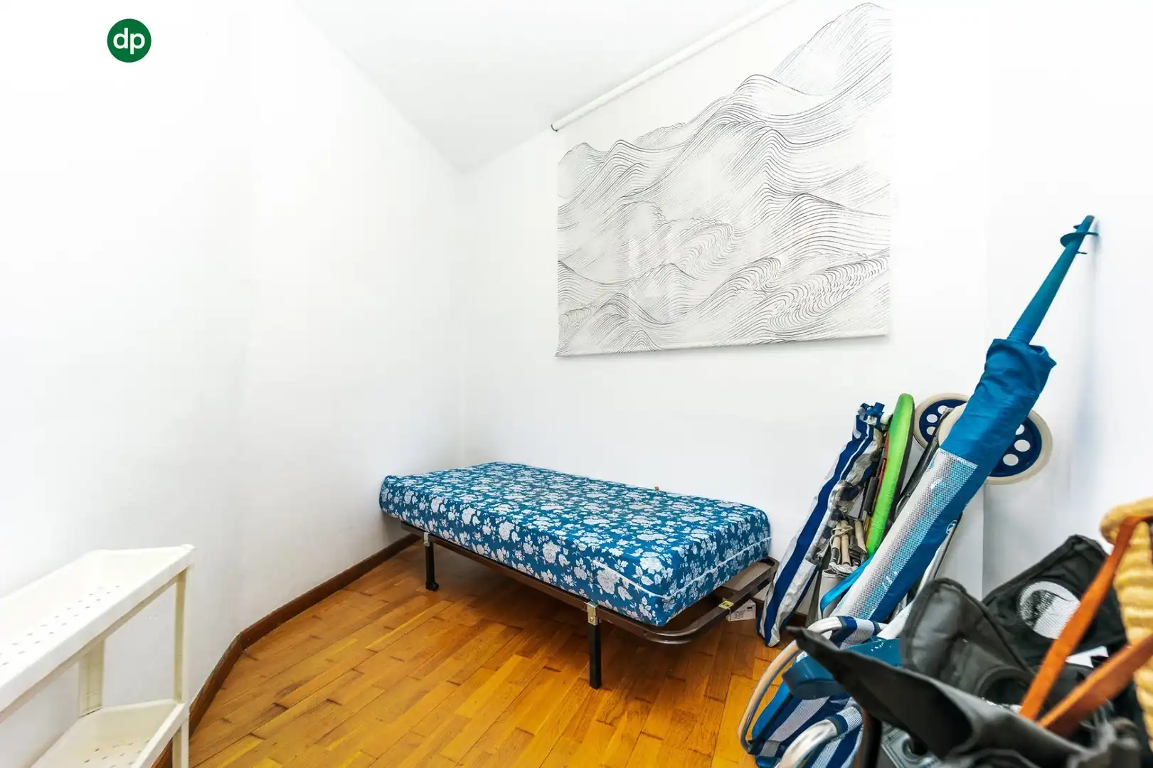 Flat with lift for sale in Calle de las Terreras 29, imagen 18