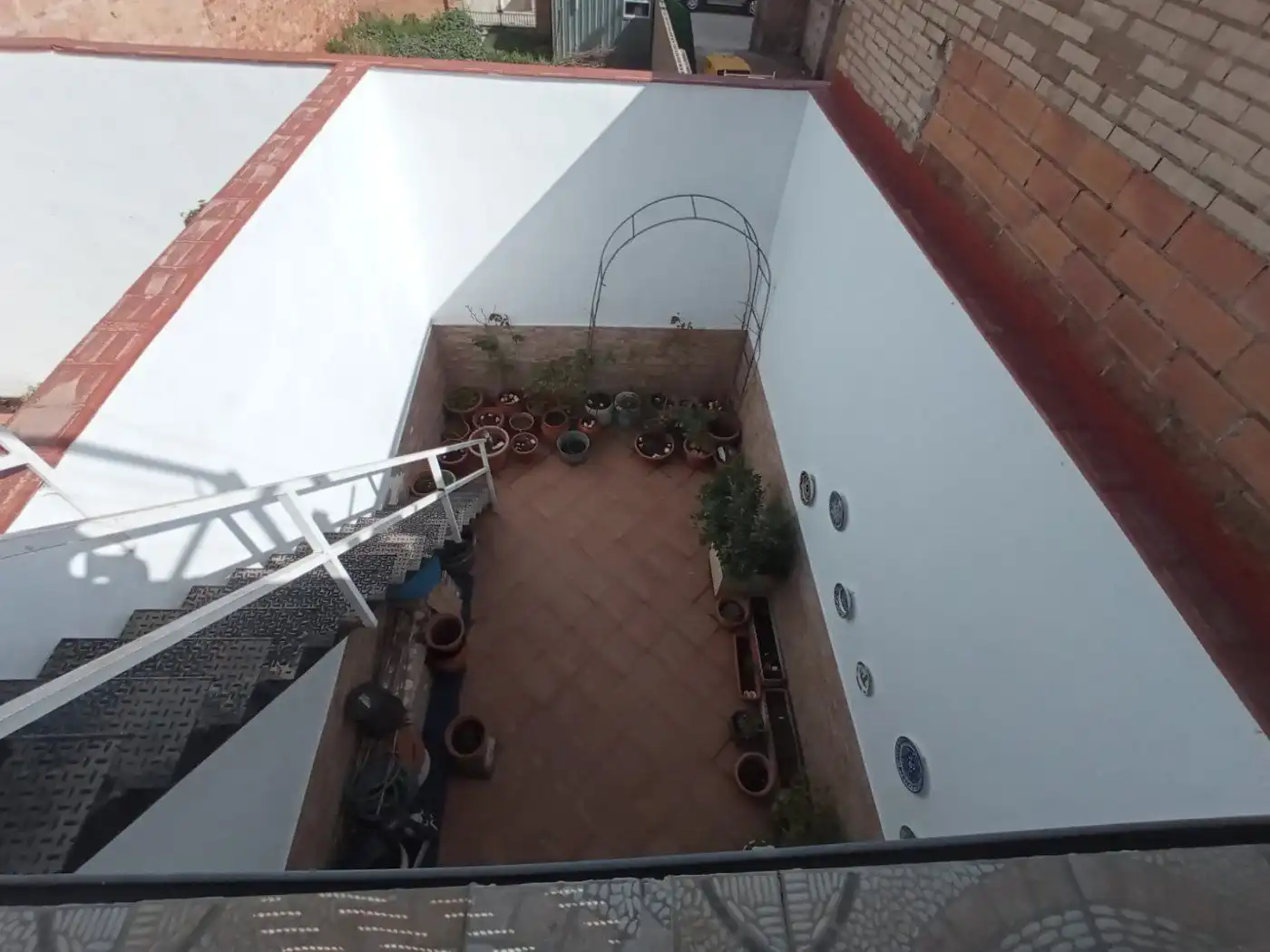 Haus mit Terrasse zum Verkauf in Sant Joan de Vilatorrada, imagen 20