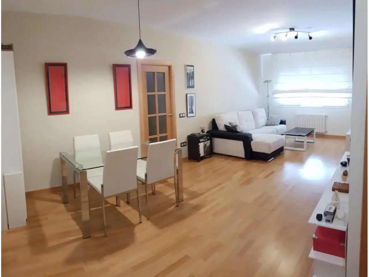Wohnung mit Aufzug zum Verkauf in Casco Antiguo, imagen 2