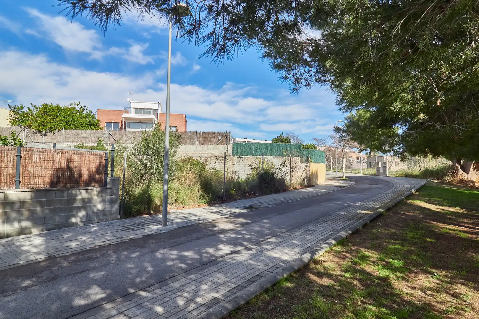 Chalet en venta en Carrer Fanga, imagen 10