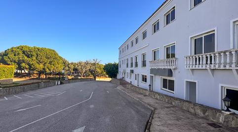 Photo 3 of Building for sale in Sotogrande Alto, Cádiz