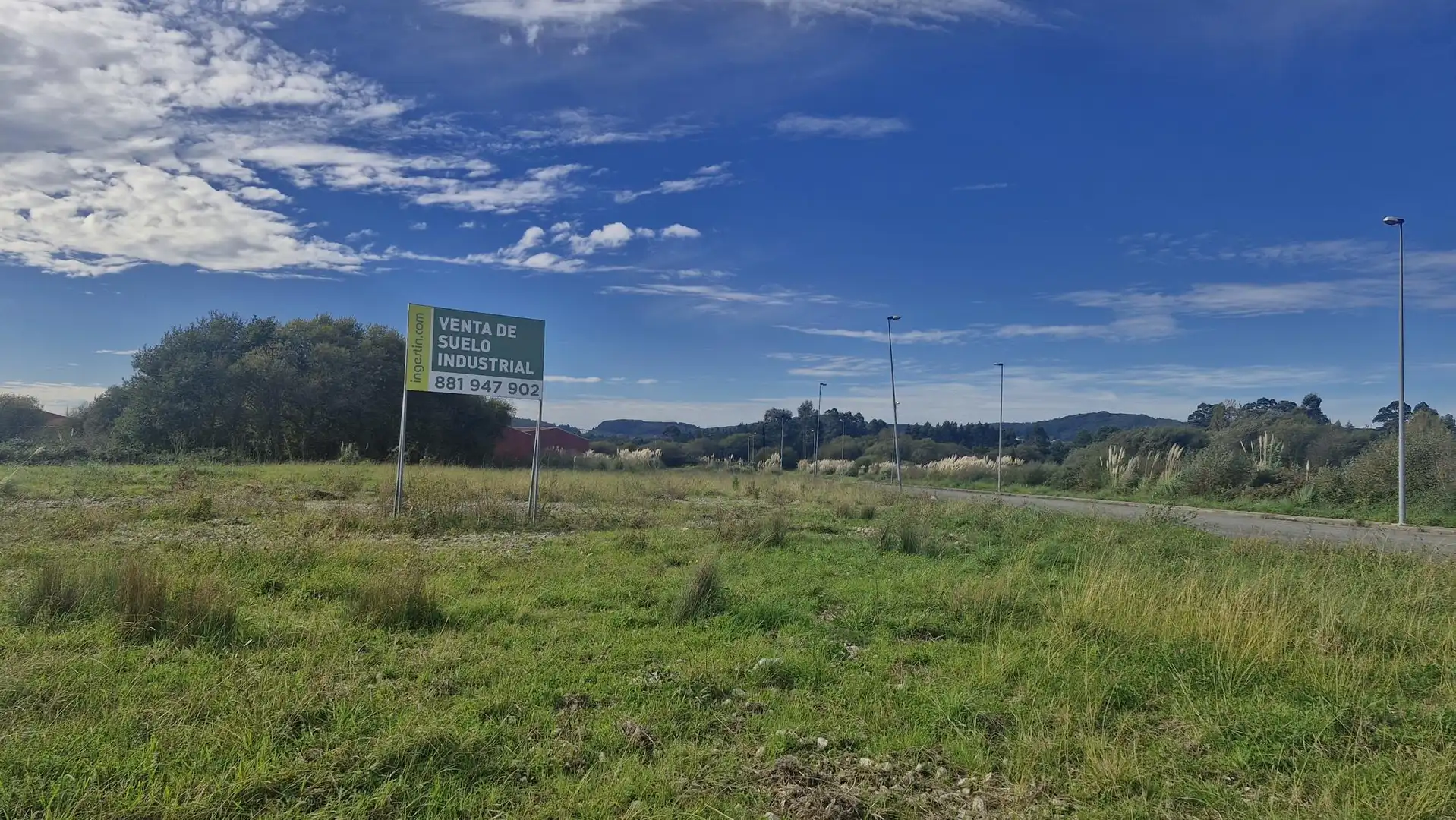 Terrenys i solars en venda a Narón, La Coruña, España, imagen 6