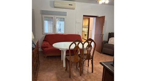 Foto 5 de Casa o xalet en venda a Santa Catalina - San Bartolomé,  Murcia Capital