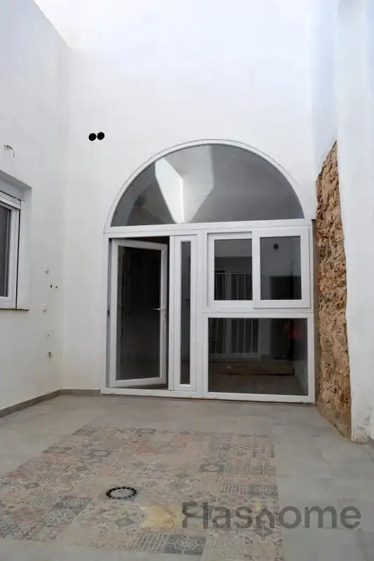 Apartament en venda a Casco Antiguo, imagen 2