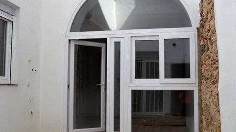 Foto 2 de Apartamento en venta en Casco Antiguo, Badajoz Capital