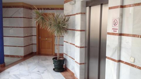 Foto 5 von Büro zum Verkauf in Puerto Banús, Marbella