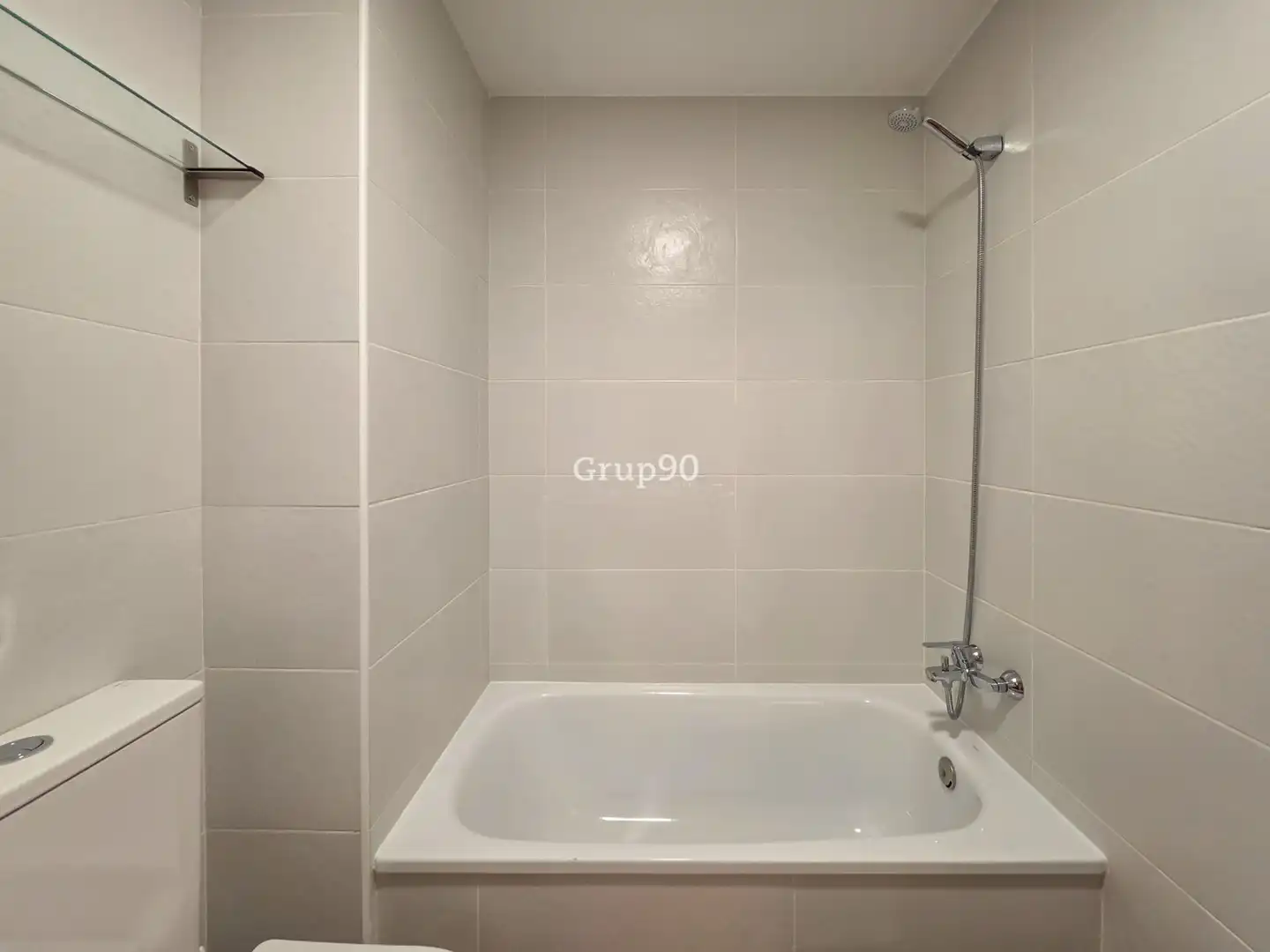 Apartament en venda a Centre Històric