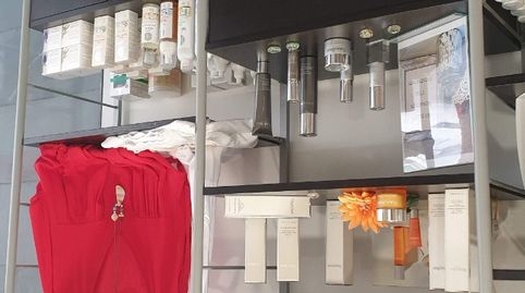 Foto 2 von Geschaftsraum zur ubertragung in Maçana, Salt