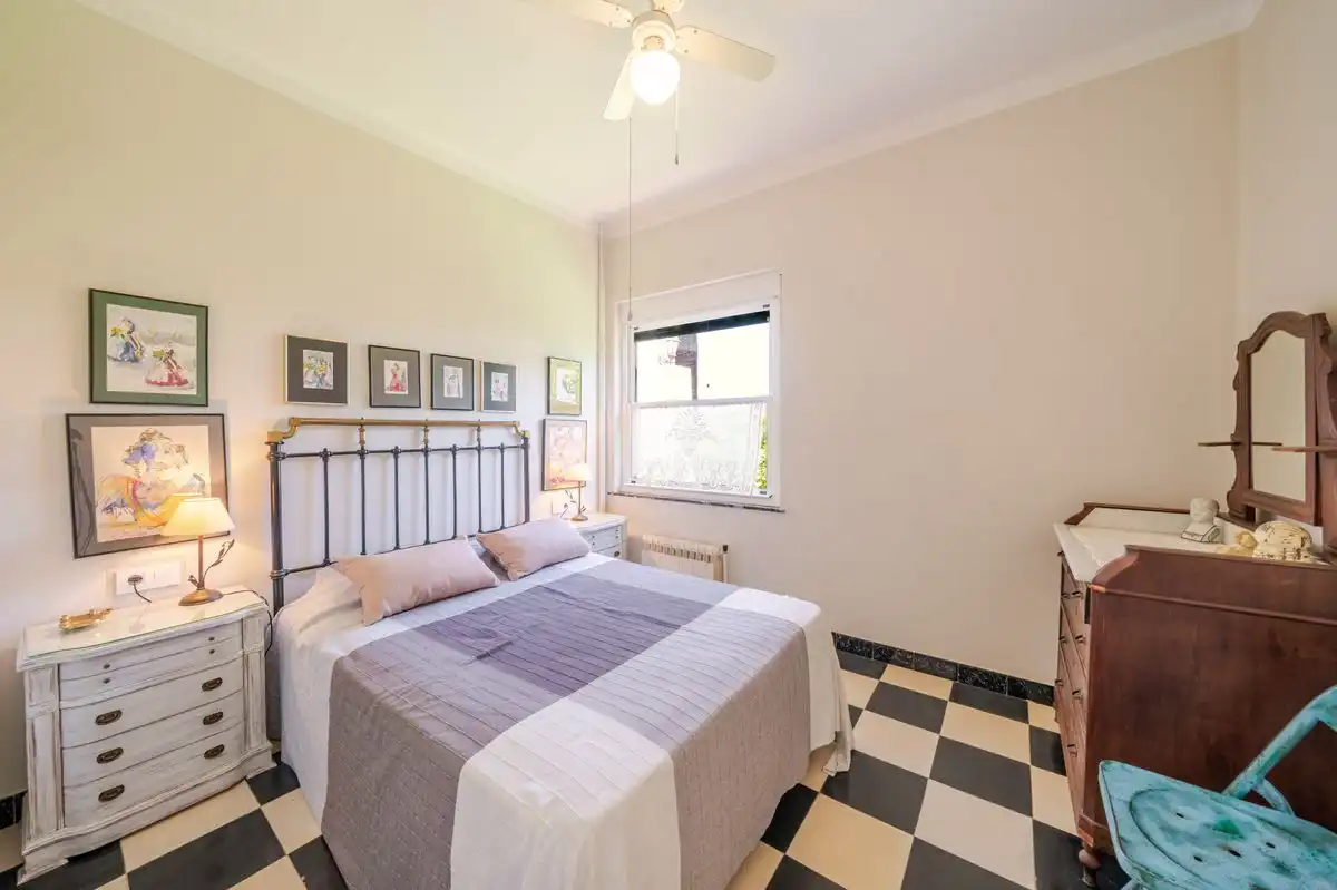Maison avec terrasse à vendre à Carretera de Dénia A Xábia, imagen 13