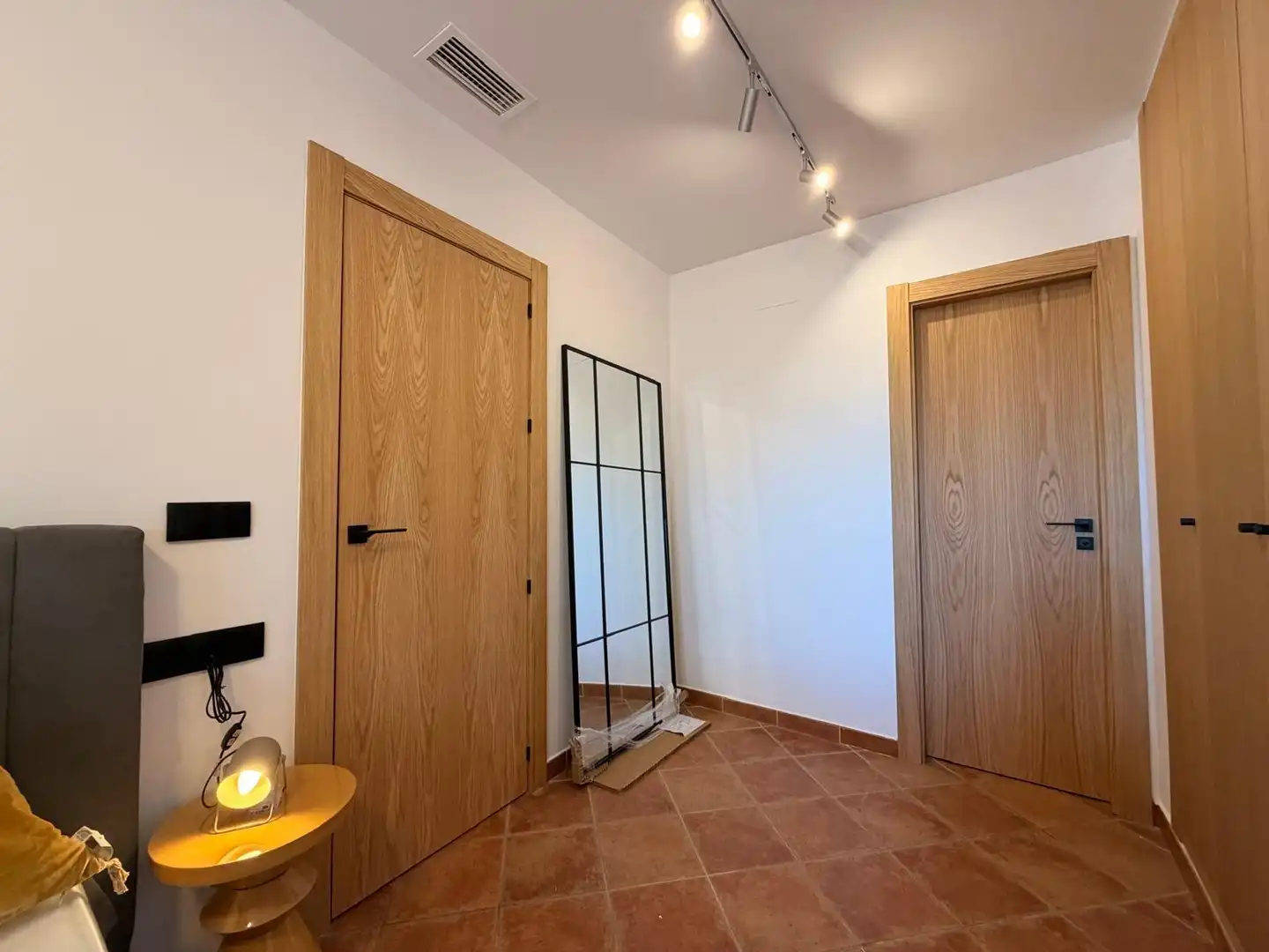 Reihenhaus mit Pool zum Verkauf in Calle ISLAS BALEARES, imagen 25