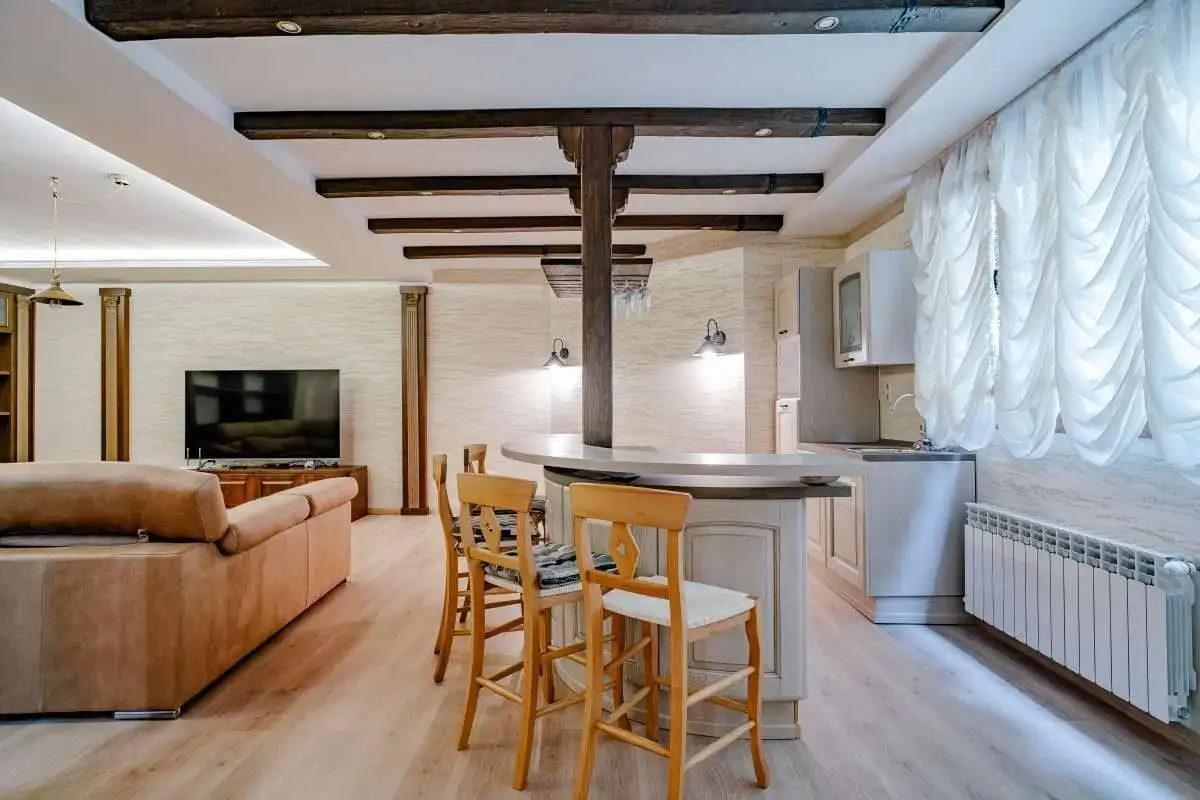 Casa o xalet en venda a Carrer Mestral, Zona Levante - Playa Fossa