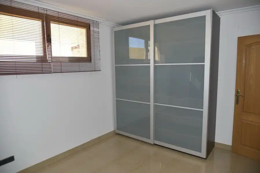 Casa o xalet en venda a El Tossal - Bello Horizonte