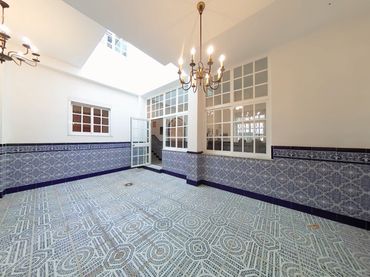 Casa rustica in vendita a Vélez-Málaga ciudad
