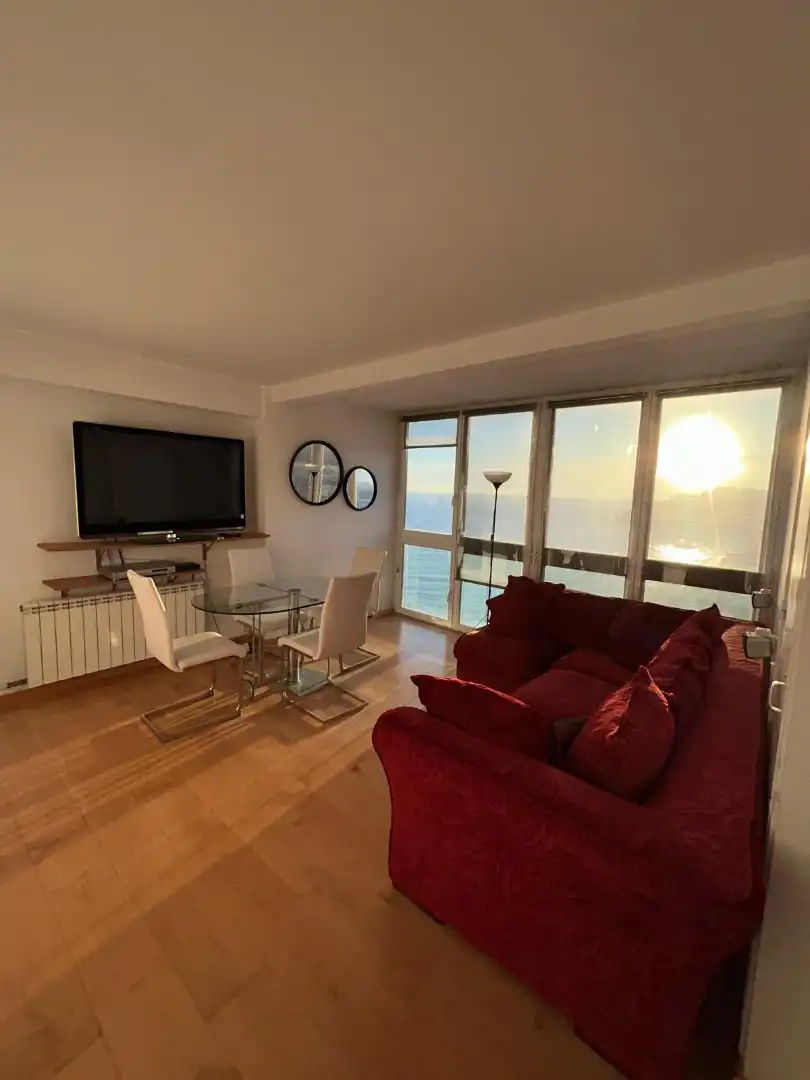 Appartamento con ascensore in vendita a Passeig de Camprodon i Arrieta, imagen 10