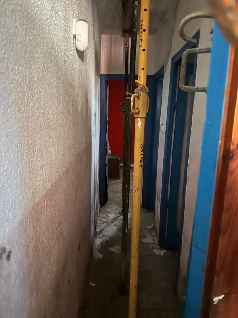 Pis en venda a Pueblo, imagen 3