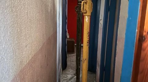 Foto 3 de Piso en venta en Pueblo, Benicarló