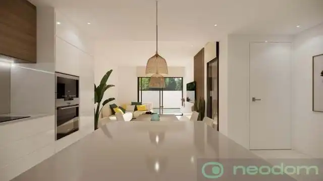 Casa con piscina in vendita a San Fulgencio, imagen 32