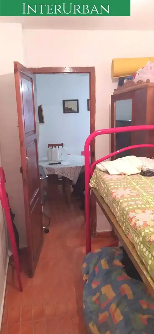 Casa in vendita a Marines, imagen 8