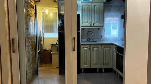 Foto 4 von Wohnung zum Verkauf in Yecla, Murcia