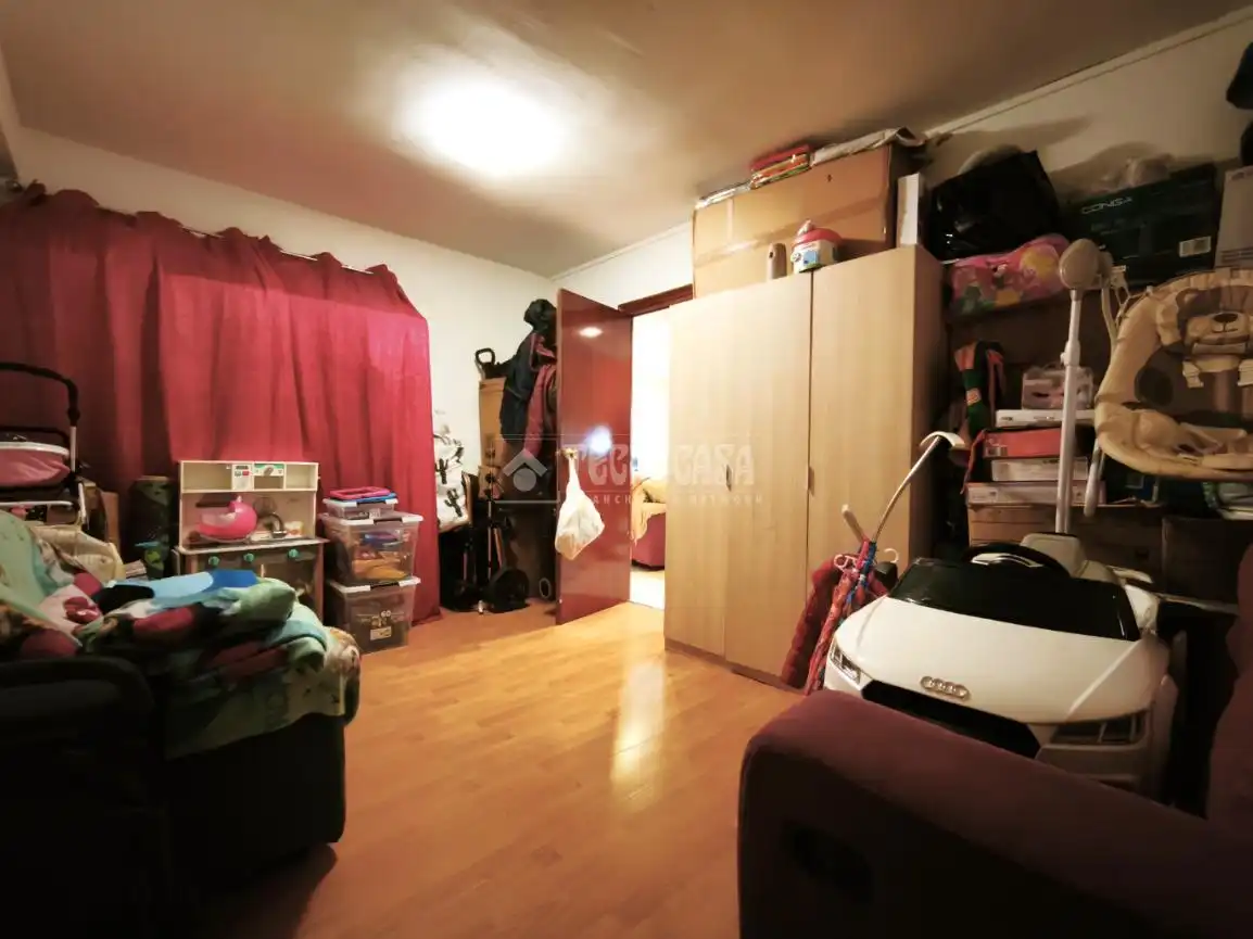Habitación de Piso en venta en Alcalá de Henares con Terraza